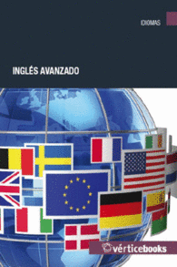 INGL�S AVANZADO AUDIO