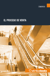 EL PROCESO DE VENTA