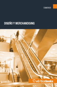 DISE�O Y MERCHANDISING