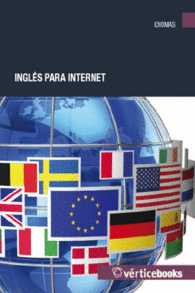 INGLS PARA INTERNET