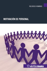 MOTIVACI�N DE PERSONAL
