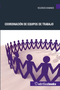 COORDINACI�N DE EQUIPOS DE TRABAJO
