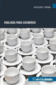ENOLOG�A PARA COCINEROS