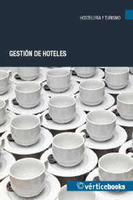 GESTI�N DE HOTELES