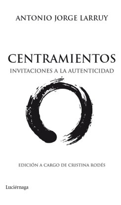 CENTRAMIENTOS