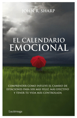 EL CALENDARIO EMOCIONAL INFLUENCIA
