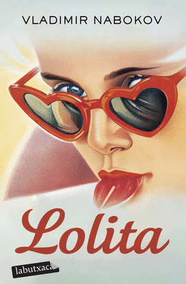 LOLITA