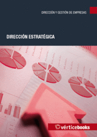 DIRECCI�N ESTRAT�GICA