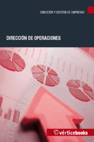 DIRECCI�N DE OPERACIONES