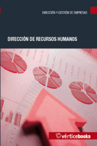 DIRECCI�N DE RECURSOS HUMANOS