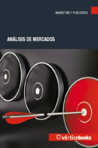 AN�LISIS DE MERCADOS