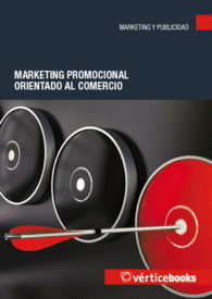 MARKETING PROMOCIONAL ORIENTADO AL COMERCIO