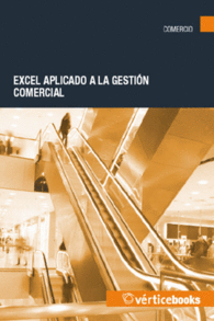 EXCEL APLICADO A LA GESTI�N COMERCIAL