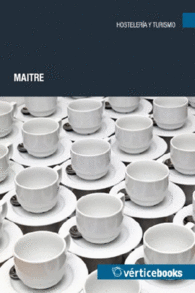 MAITRE