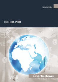 OUTLOOK 2000