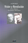 VISION Y REVOLUCION