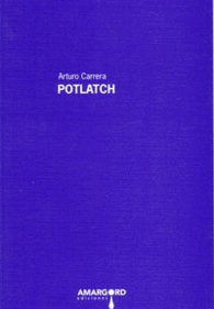 POTLATCH