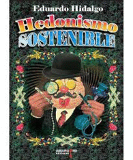 HEDONISMO SOSTENIBLE