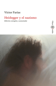 HEIDEGGER Y EL NAZISMO