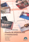 GANADO PORCINO. DISE�O DE ALOJAMIENTOS E INSTALACIONES