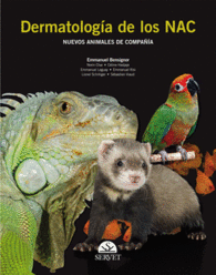 DERMATOLOG�A DE LOS NAC