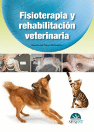 FISIOTERAPIA Y REHABILITACI�N