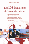 LOS 100 DOCUMENTOS DEL COMERCIO EXTERIOR