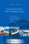 GUA PRCTICA DE LOS INCOTERMS 2010
