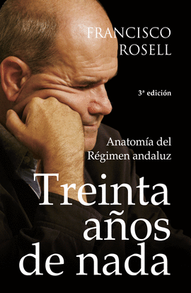 TREINTA A�OS DE NADA