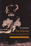 POR BULER�AS
