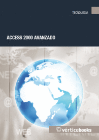 ACCESS 2000 AVANZADO