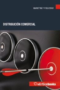 DISTRIBUCI�N COMERCIAL