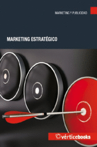 MARKETING ESTRAT�GICO