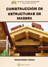 CONSTRUCCION DE ESTRUCTURAS DE MADE