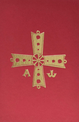 CONCELEBRACI�N DE LA EUCARIST�A
