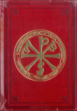 EXTRACTO DEL RITUAL DE EXEQUIAS