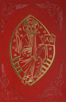 LECCIONARIO I (B). DOMINGOS Y FIESTAS DEL SE�OR