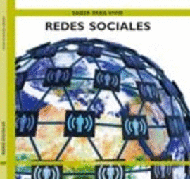 REDES SOCIALES