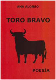 TORO BRAVO