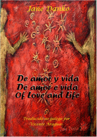 DE AMOR Y VIDA DE AMOR E VIDA OF LOVE AND LIFE