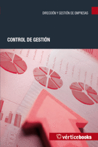 CONTROL DE GESTI�N