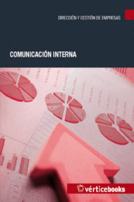 COMUNICACI�N INTERNA