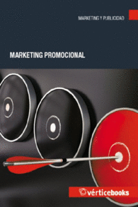 MARKETING PROMOCIONAL