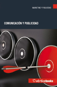 COMUNICACI�N Y PUBLICIDAD