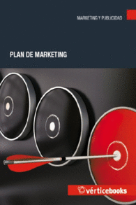 PLAN DE MARKETING