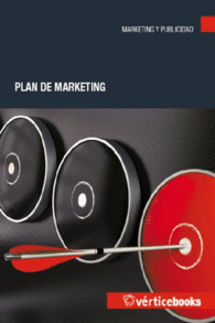 POL�TICA DE PRODUCTO