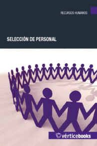 SELECCI�N DE PERSONAL