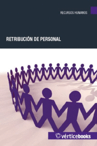 RETRIBUCI�N DE PERSONAL