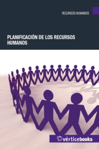 PLANIFICACI�N DE LOS RECURSOS HUMANOS