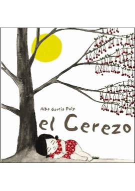 CEREZO,EL